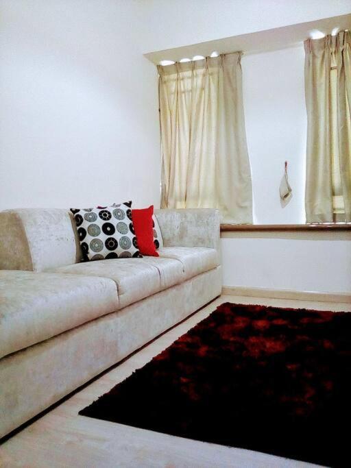 Cozy 2 Apartment *