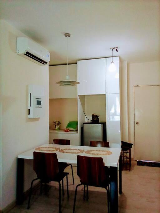 Cozy 2 * Telipok Town